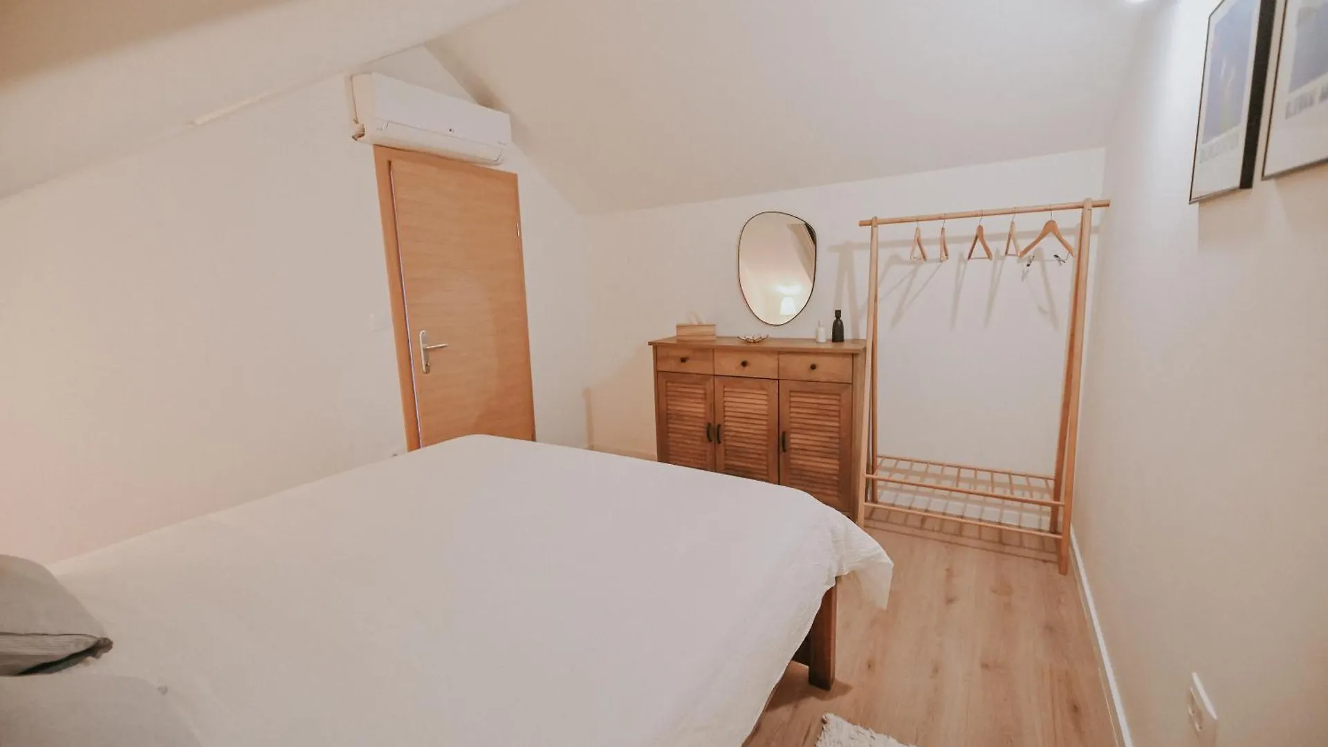 Stone House Zrinski Entire Apartment 62 M2 Luka  0*, Luka (Dugi Otok)