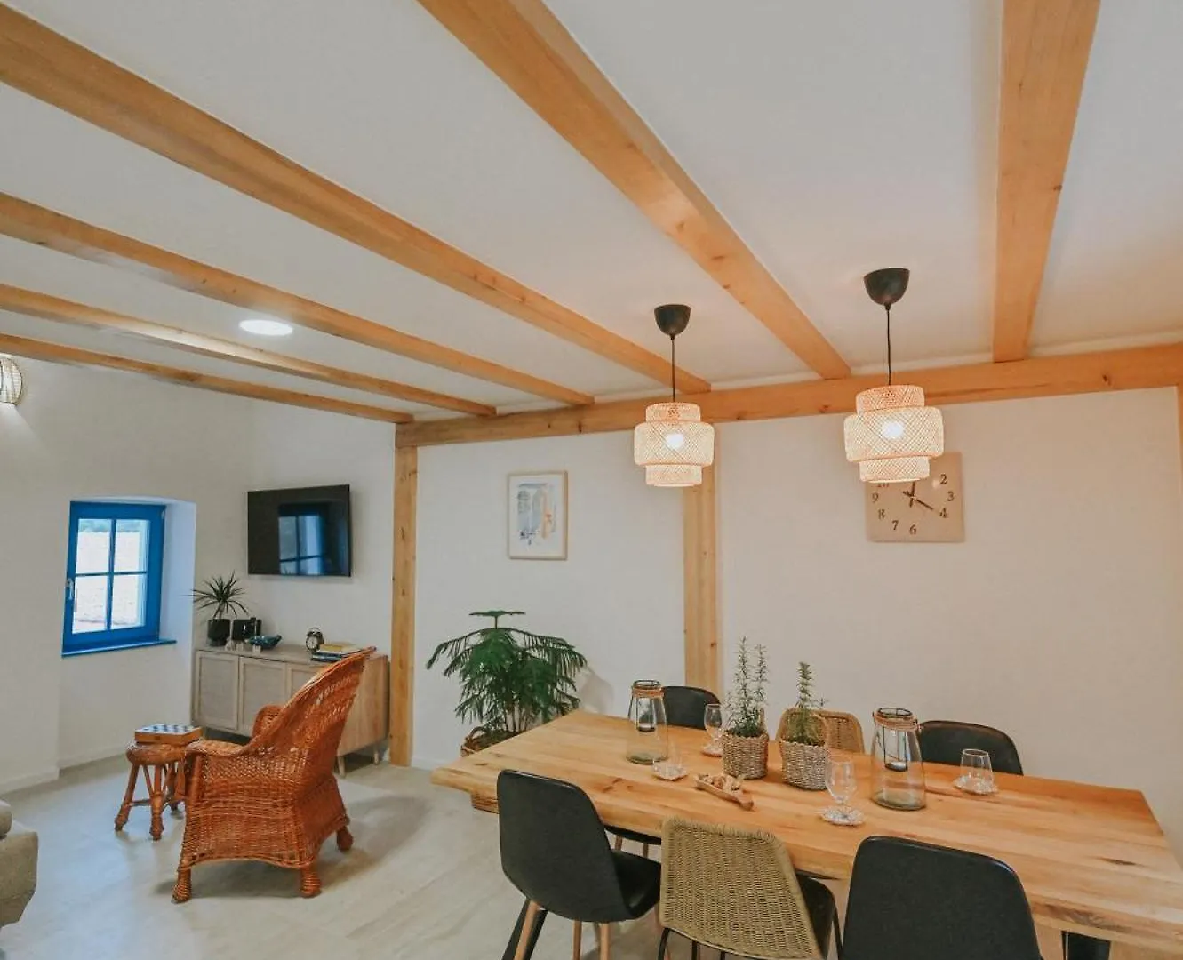 Stone House Zrinski Entire Apartment 62 M2 Luka