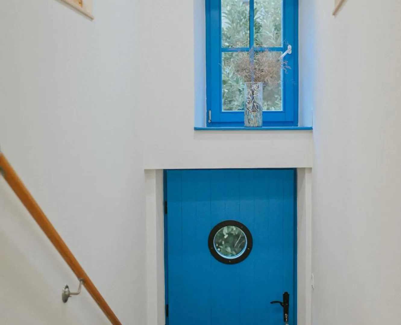 Stone House Zrinski Entire Apartment 62 M2 Luka