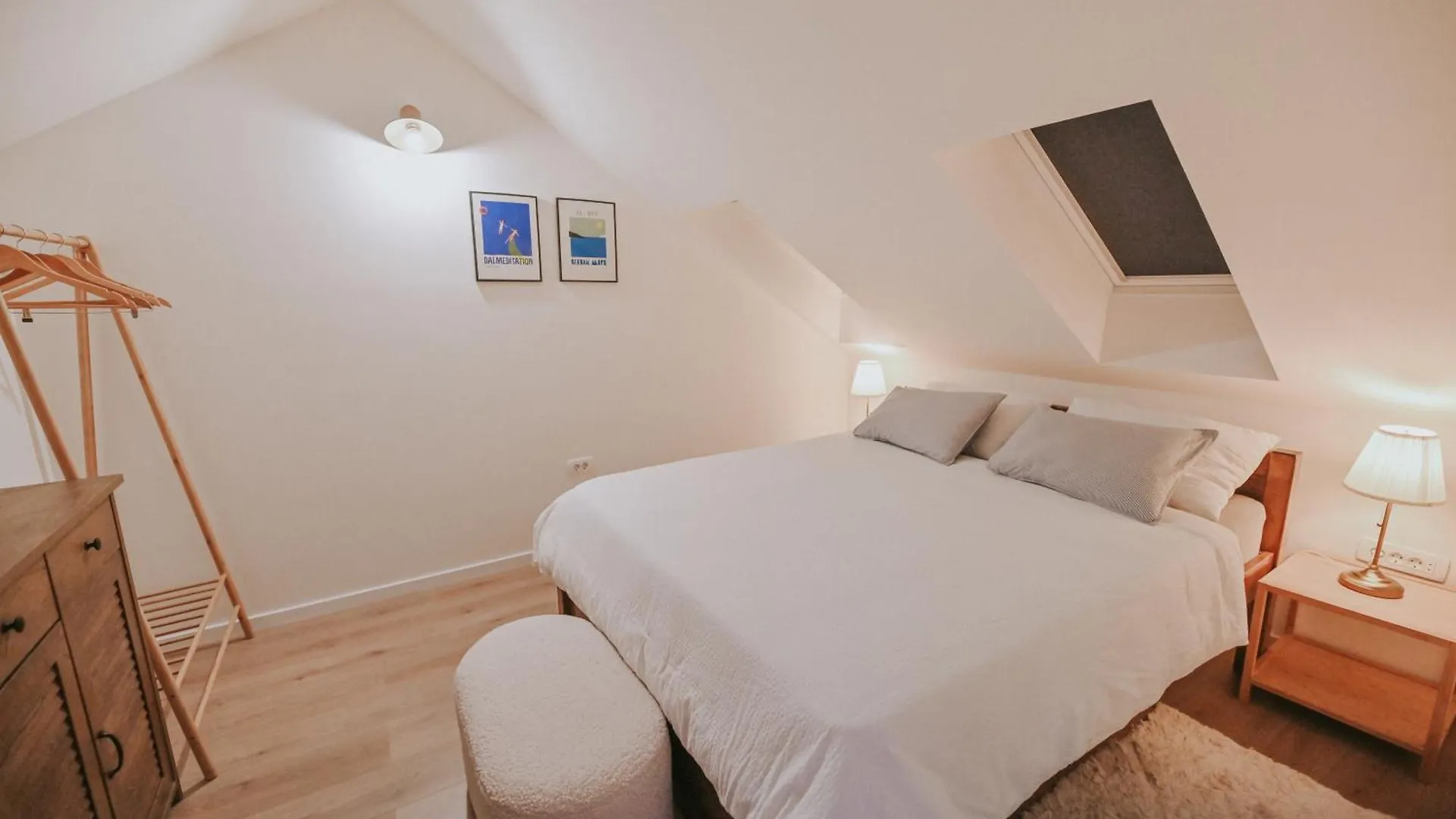 Stone House Zrinski Entire Apartment 62 M2 Luka  0*, Luka (Dugi Otok) Croatia